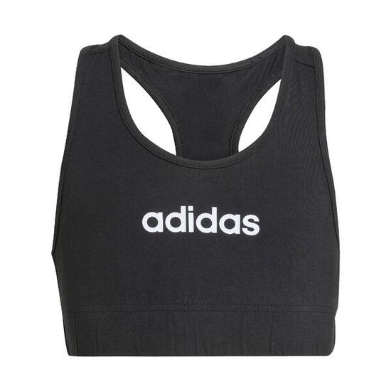 Brassière fille adidas Essentials