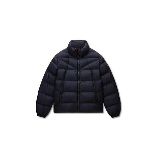 Piumino Napapijri A-Molveno Stand