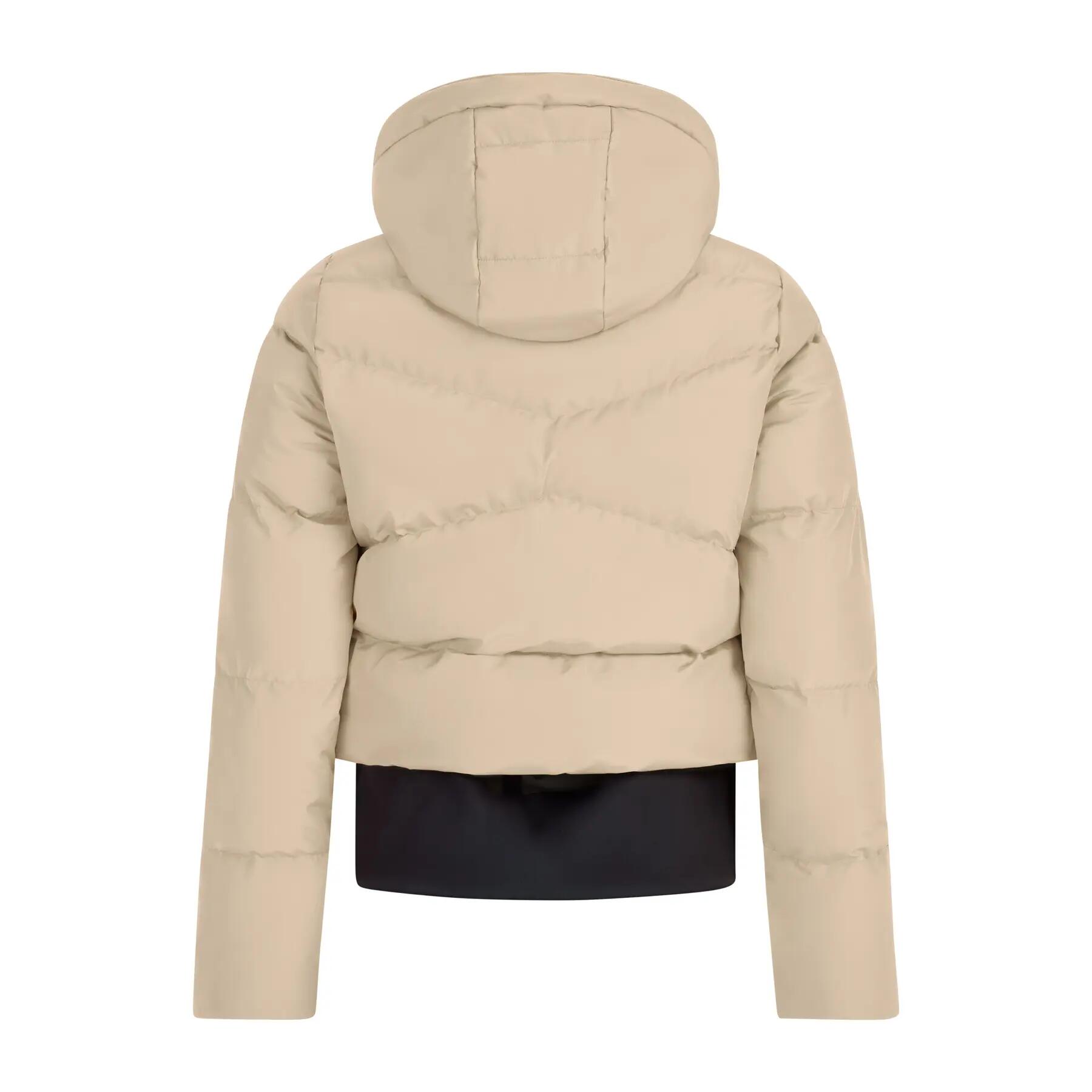 Veste de ski femme Protest Preppy 7/7