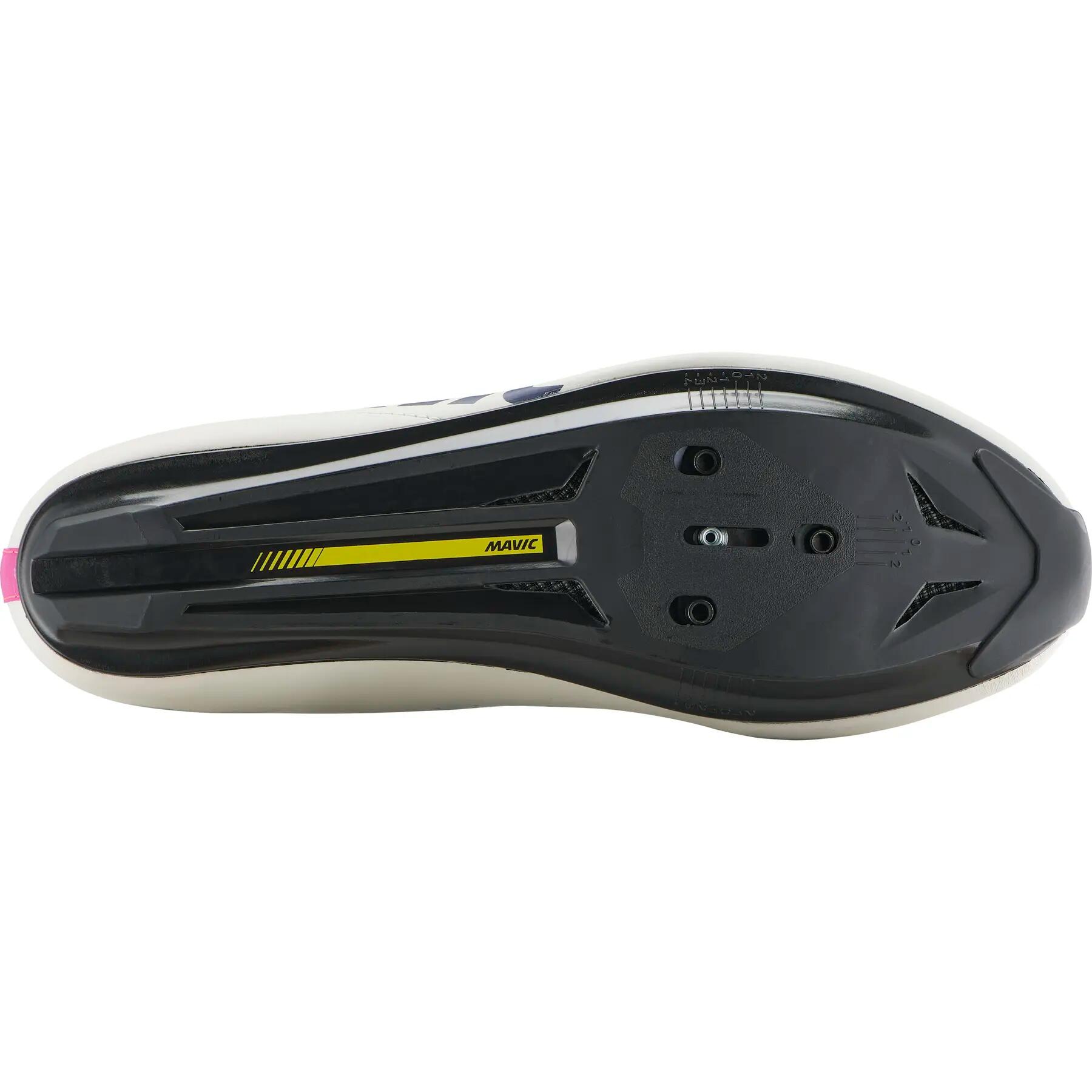 Schoenen Mavic Cosmic Boa 3/3