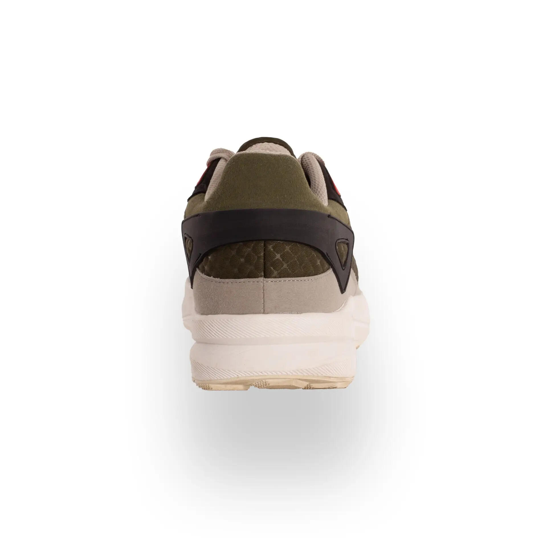 Sneakers William Martin Urban 3/3