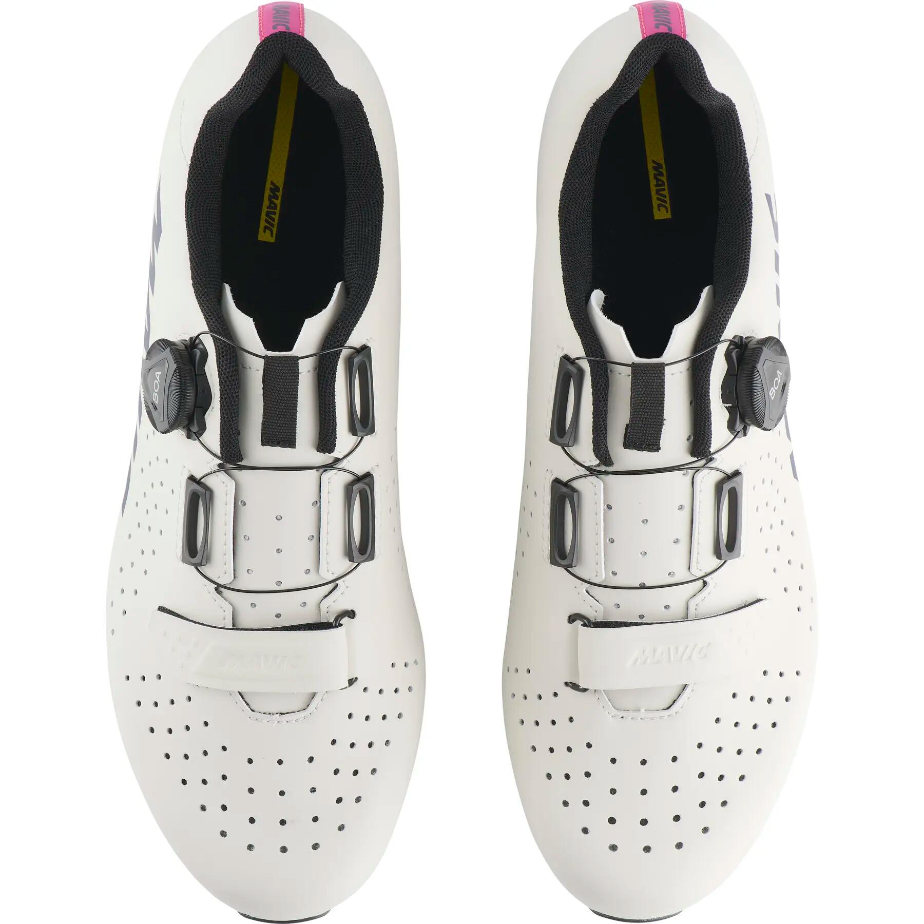 Schoenen Mavic Cosmic Boa 2/3