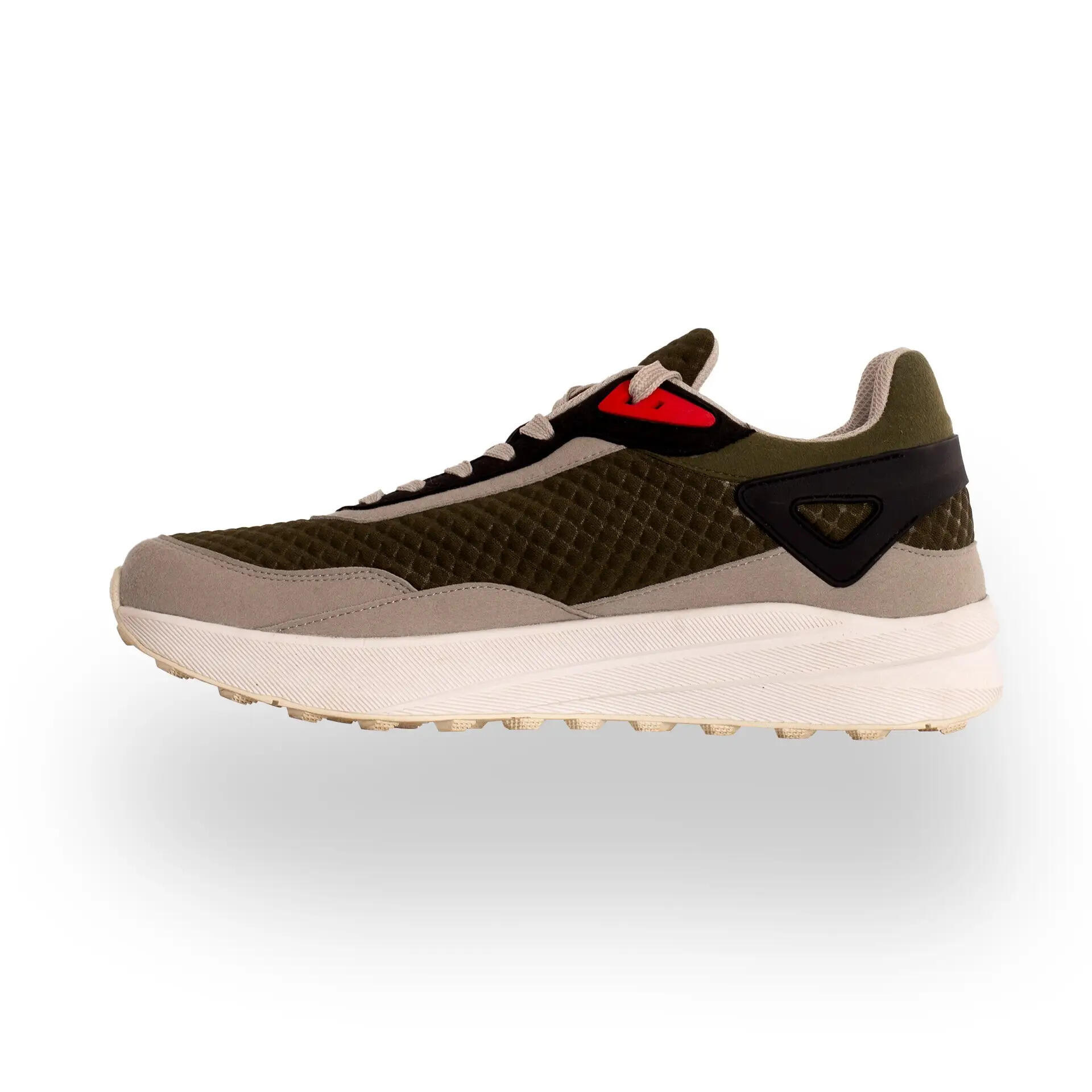 Sneakers William Martin Urban 2/3