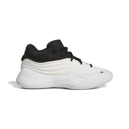 Chaussures de basketball enfant adidas Dame X