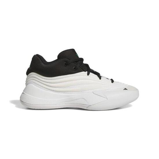 Chaussures de basketball enfant adidas Dame X