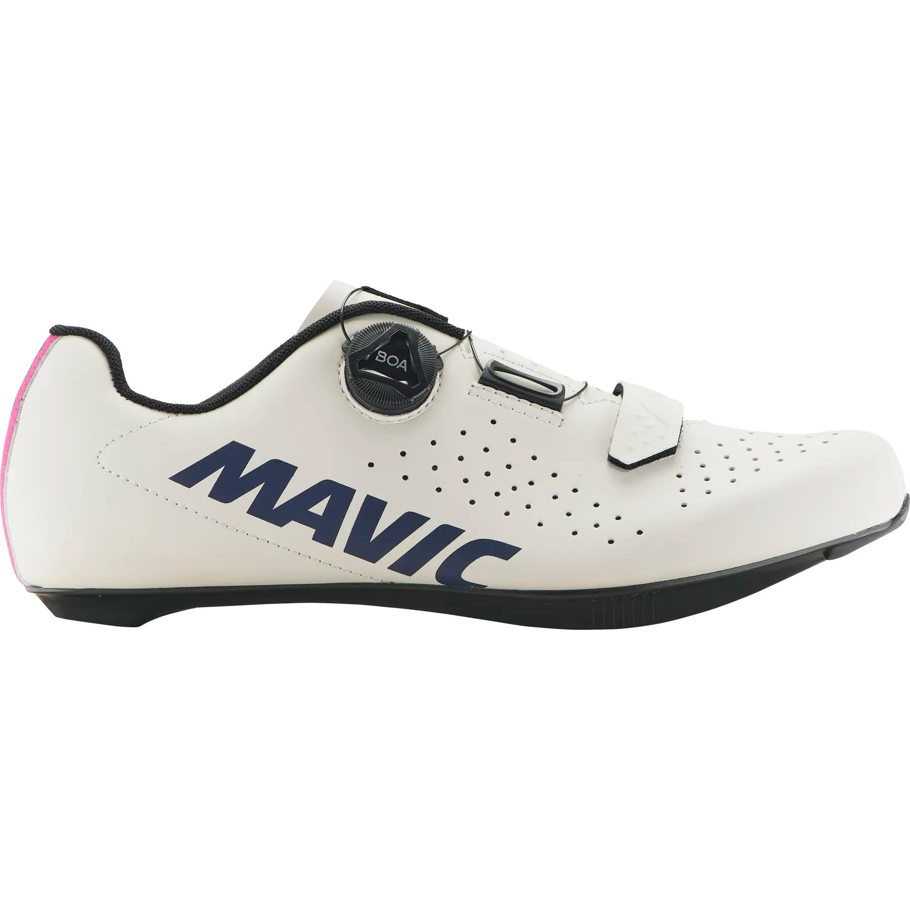 MAVIC picture