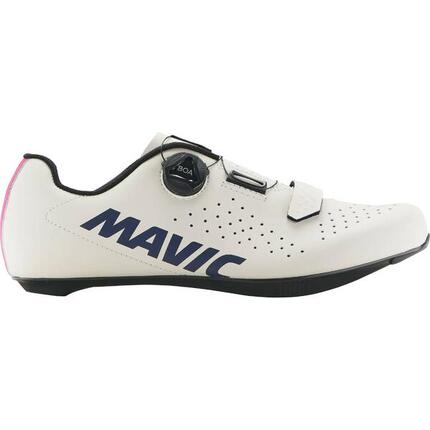 Chaussures Mavic Cosmic Boa