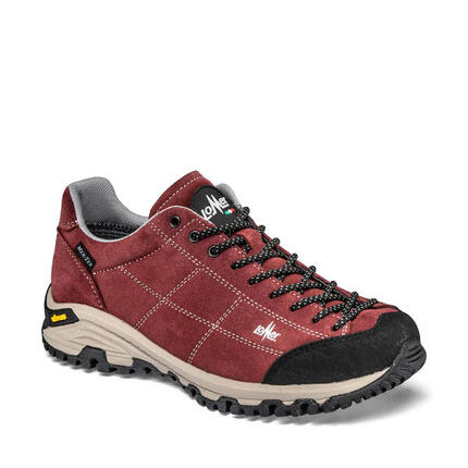 Chaussures de marche Lomer Maipos Suede MTX
