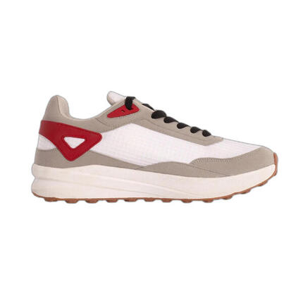 Sneakersy William Martin Urban