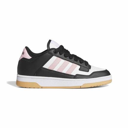 Chaussures de basketball femme adidas Rapid Court Low