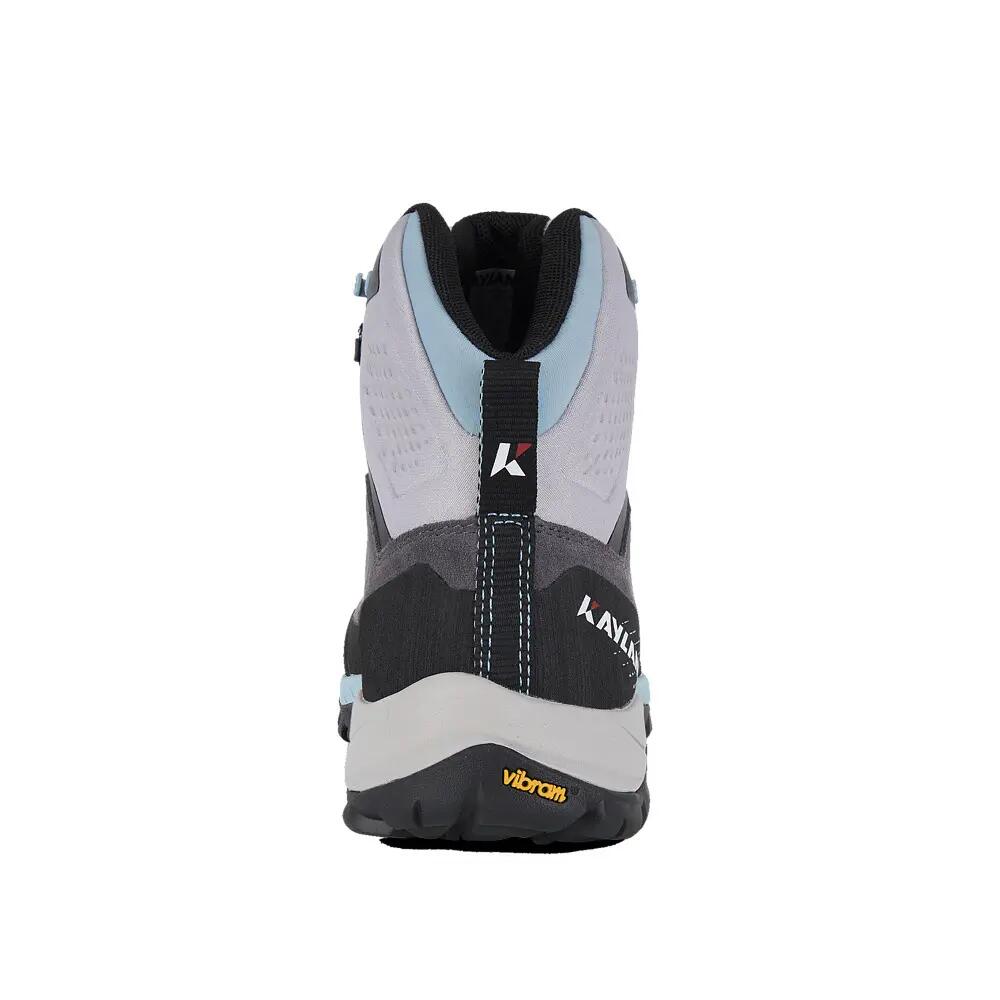Dameswandelschoenen Kayland Vision GTX 3/5