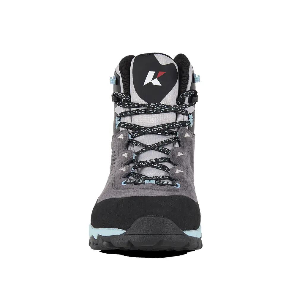 Dameswandelschoenen Kayland Vision GTX 2/5