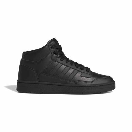 Chaussures de basketball adidas Rapid Court Mid