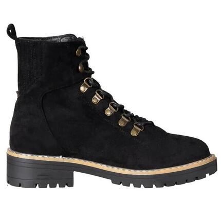 Botines de mujer Vertigo Alpes Wabbia