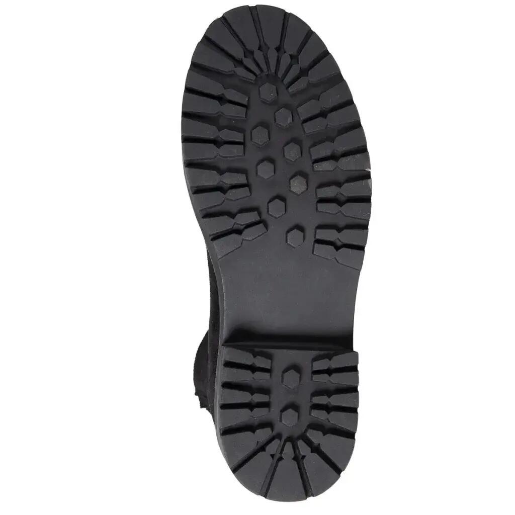 Bottines femme Vertigo Alpes Wabbia 4/4