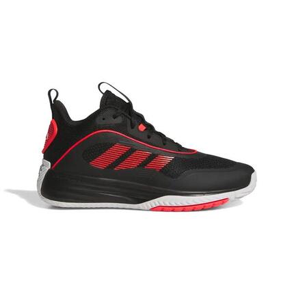Basketballschuhe adidas Own The Game 3.0