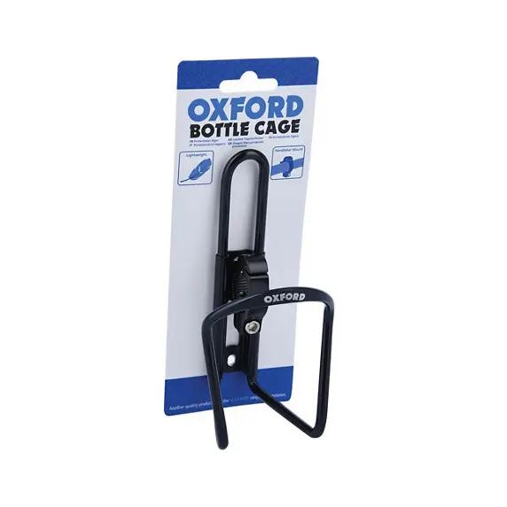 Portabottiglie OXC 3/3