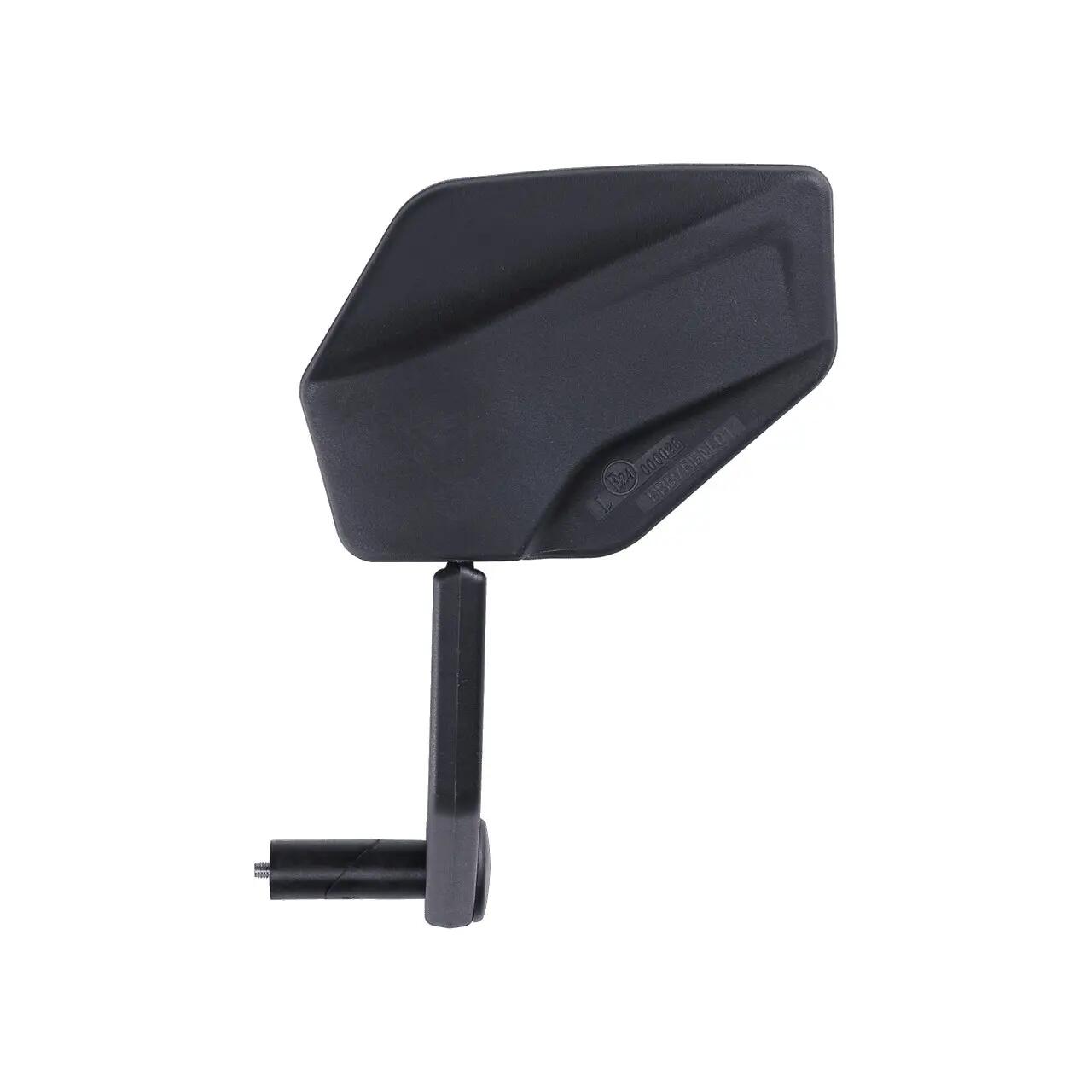 Retrovisor de guidão de bicicleta direito BBB Cycling E-view 4/4