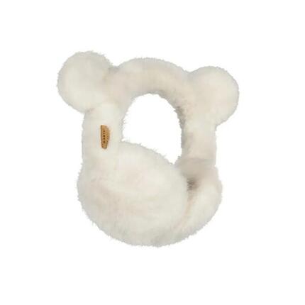 Cache oreilles enfant Barts Beriberi