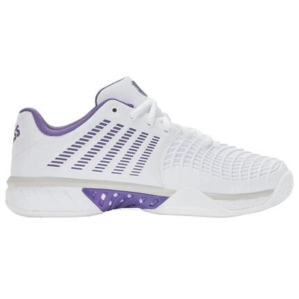 Chaussures de tennis femme K-Swiss Express Light 3