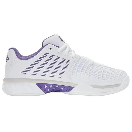 Chaussures de tennis femme K-Swiss Express Light 3