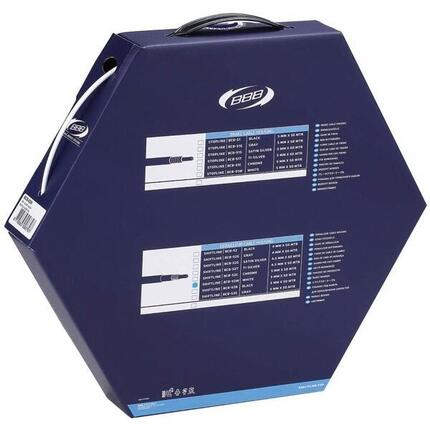 Umwerferhülle BBB Cycling ShiftLine 4 mm