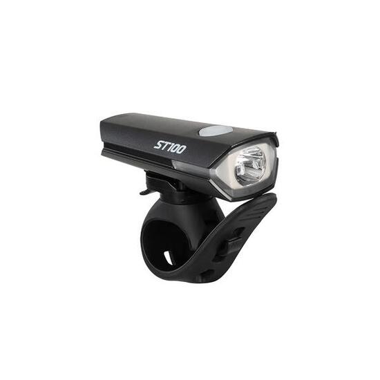 Feu avant Oxford UltraTorch ST100