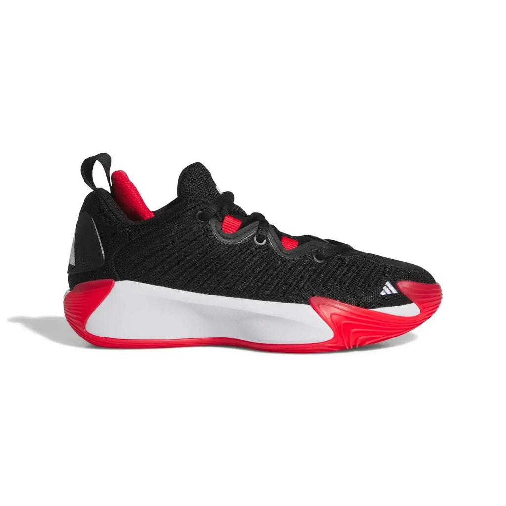 Children's basketball shoes adidas Initiation