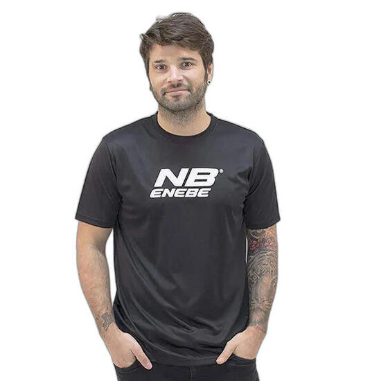 Maillot Enebe Zircon