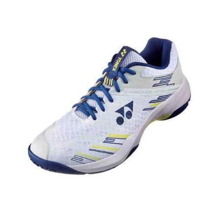 Chaussures de badminton Yonex PC Cascade Accel
