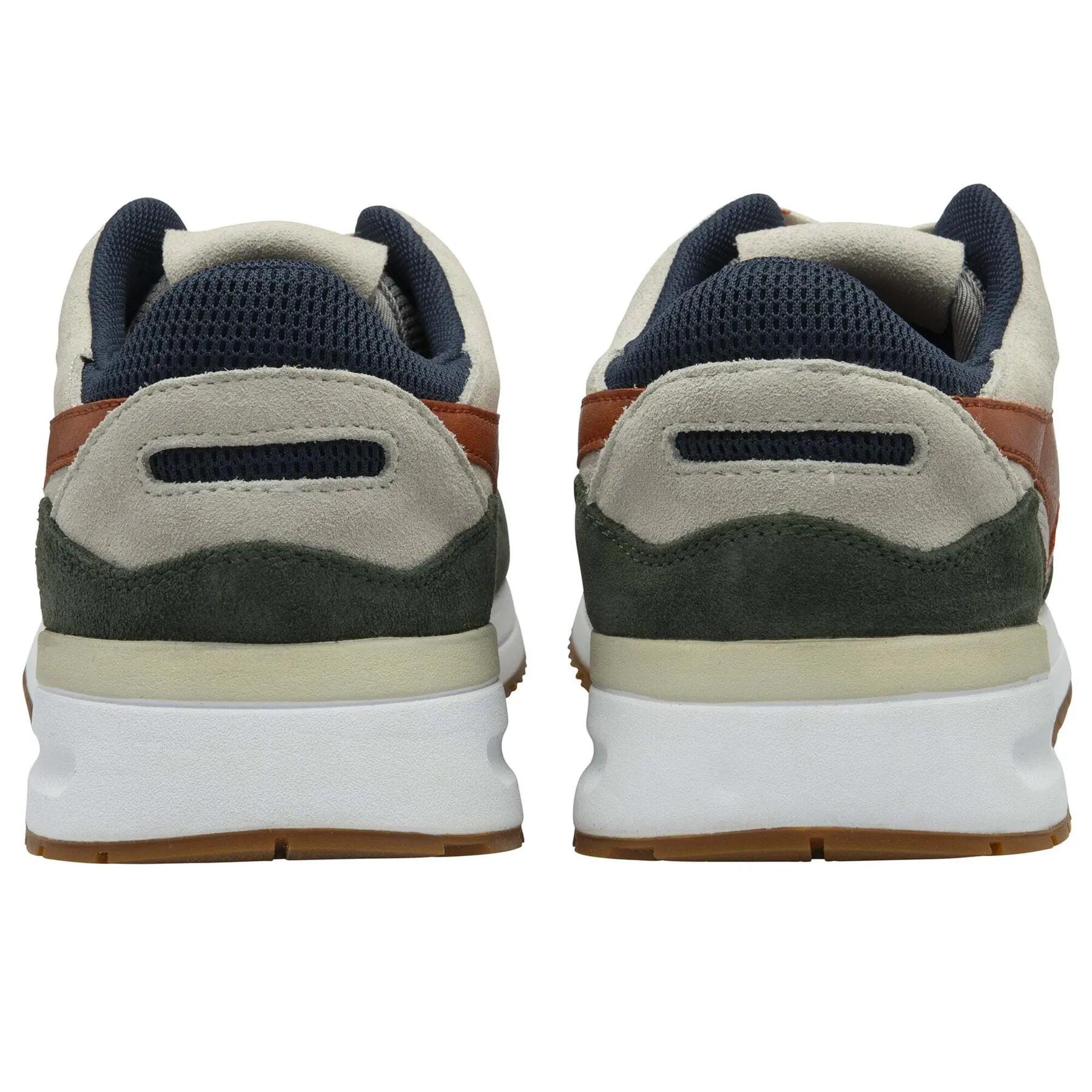 Baskets Gola Delta 4/5