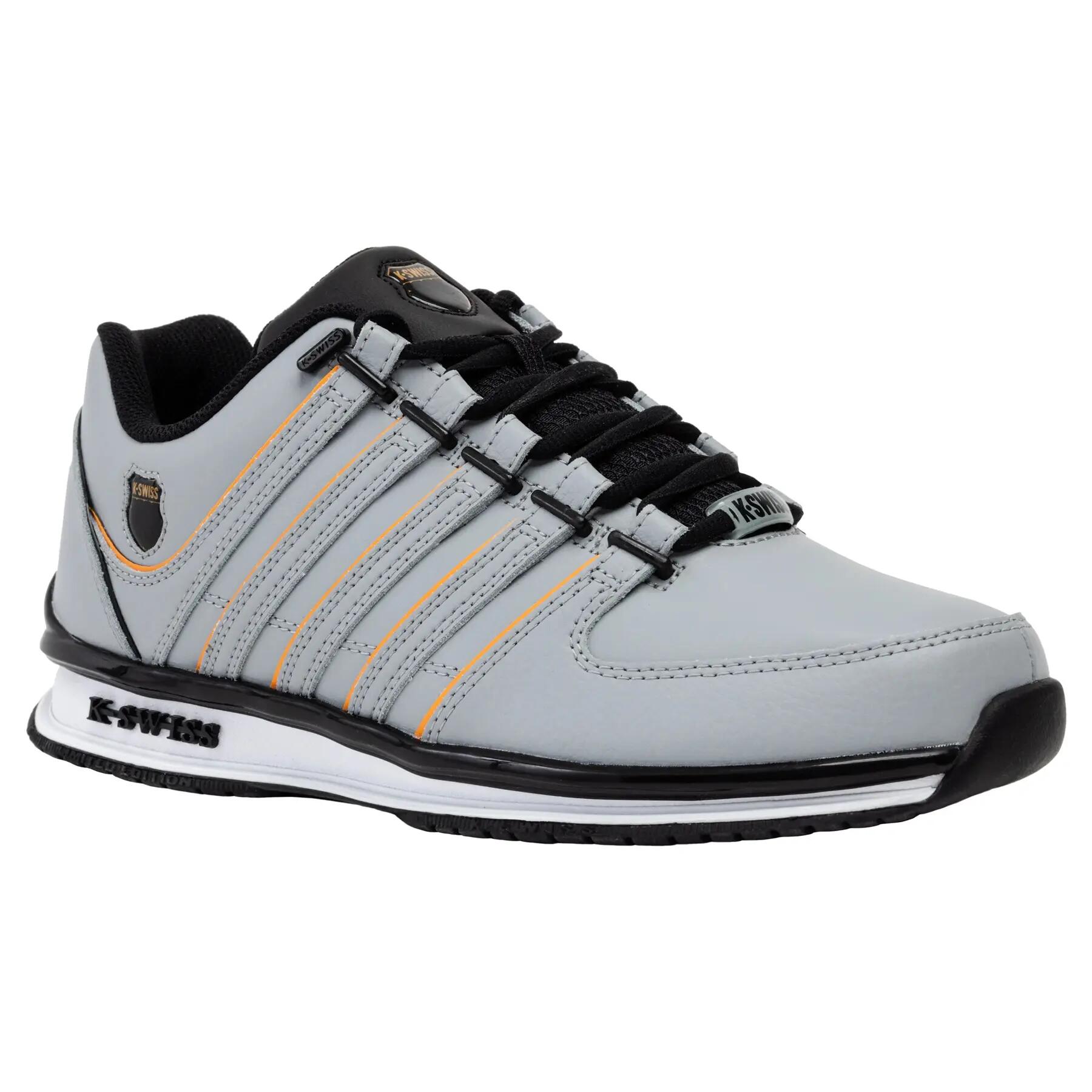 Baskets K-Swiss Rinzler 3/7