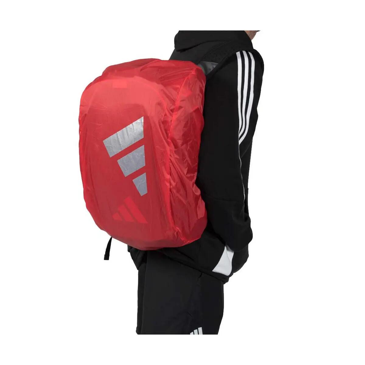 Zaino adidas Multigame 2026 5/7