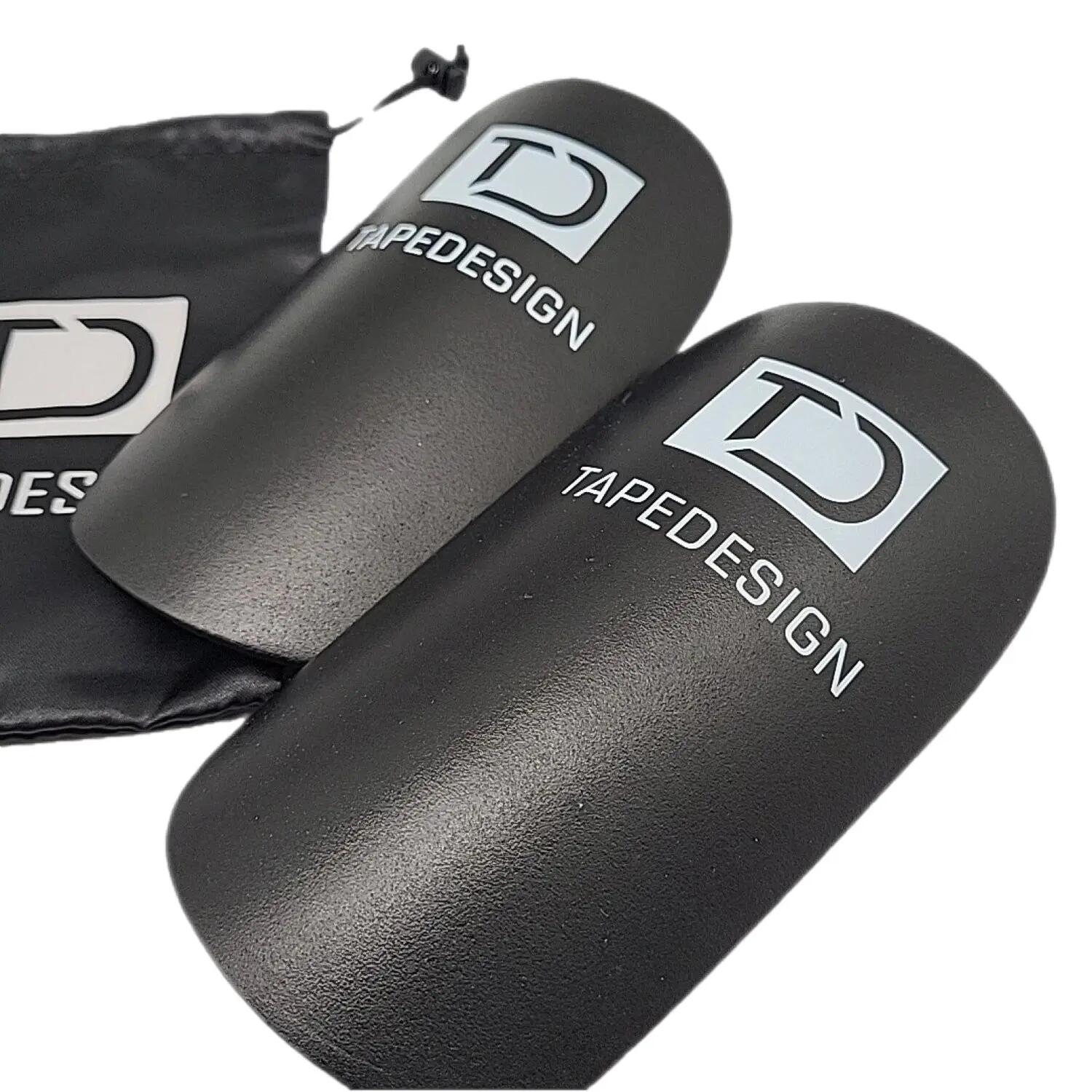 Parastinchi Tape Design Flex 2/2