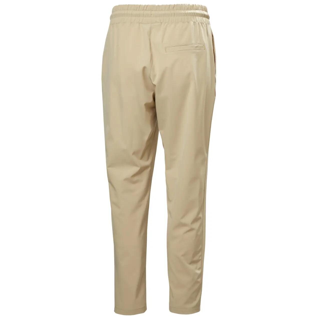 Pantalon femme Helly Hansen Thalia 3/7