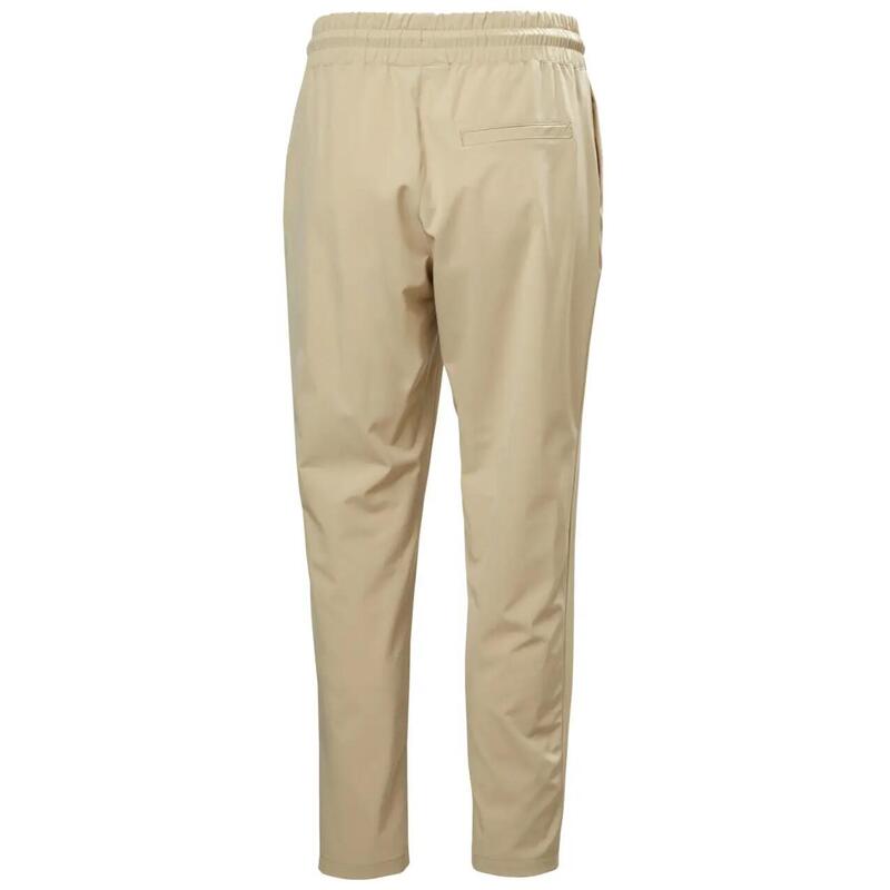 Női nadrág Helly Hansen Thalia