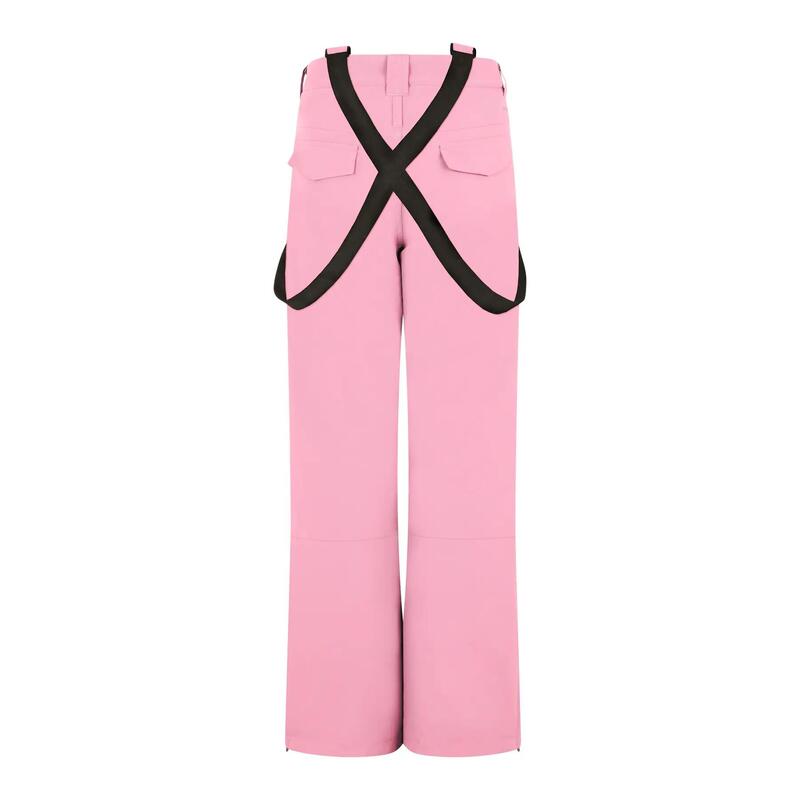 Pantaloni de schi Protest Sunny pentru fete