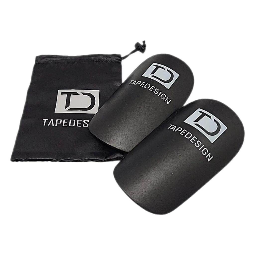 Shin guards Tape Design Flex