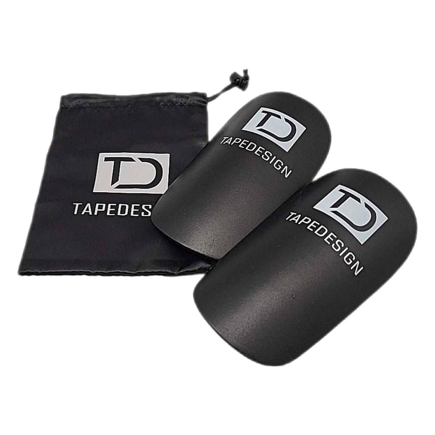 TAPEDESIGN picture