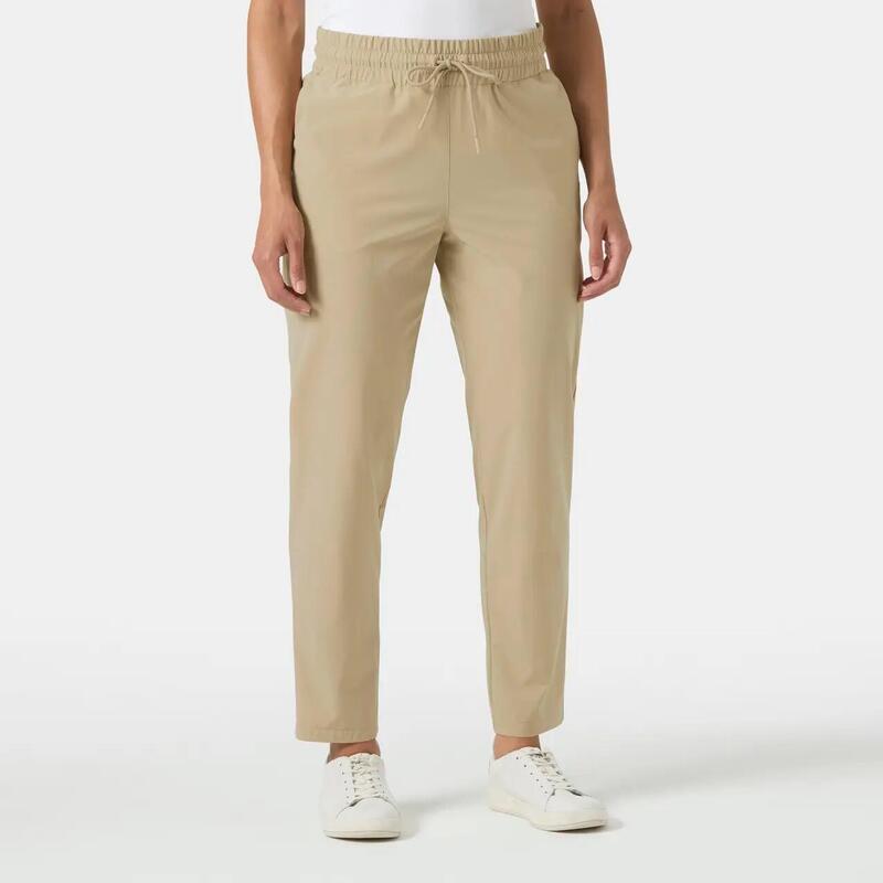 Női nadrág Helly Hansen Thalia