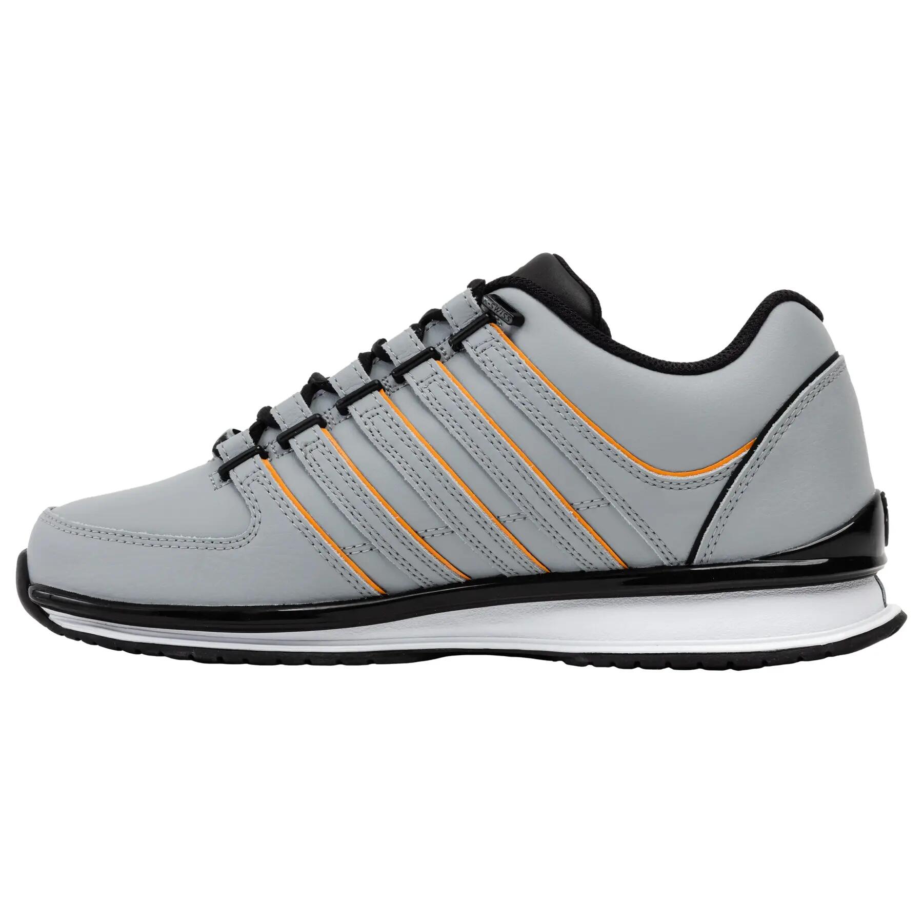 Baskets K-Swiss Rinzler 2/7