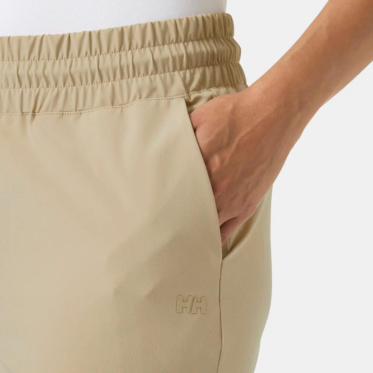 Pantalon femme Helly Hansen Thalia 5/7
