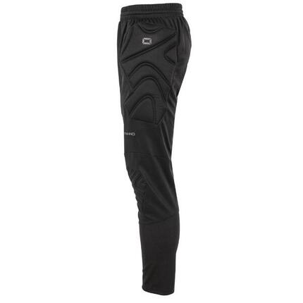 Pantalon de survêtement de gardien de but enfant Stanno Bounce
