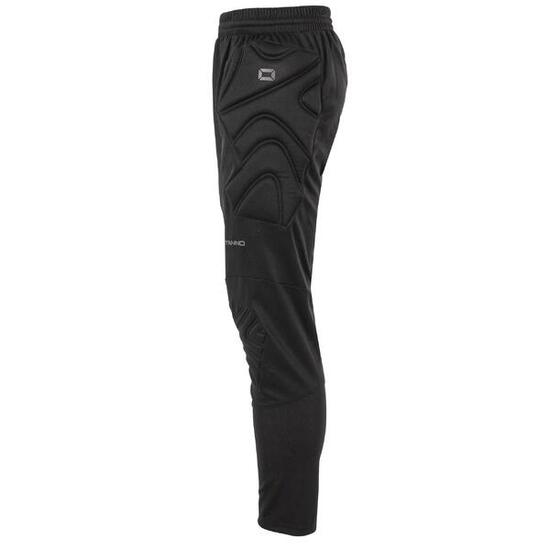Pantalon de survêtement de gardien de but enfant Stanno Bounce