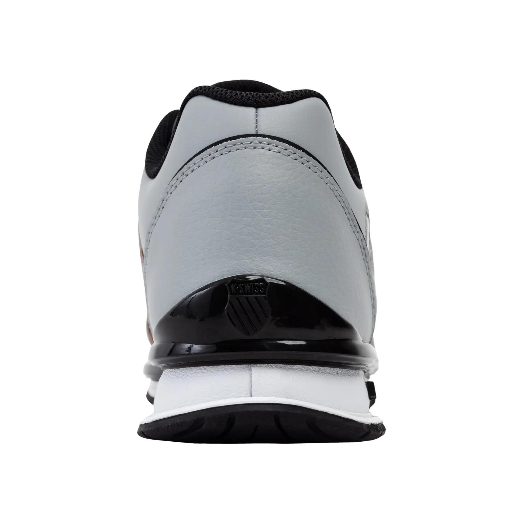 Baskets K-Swiss Rinzler 5/7