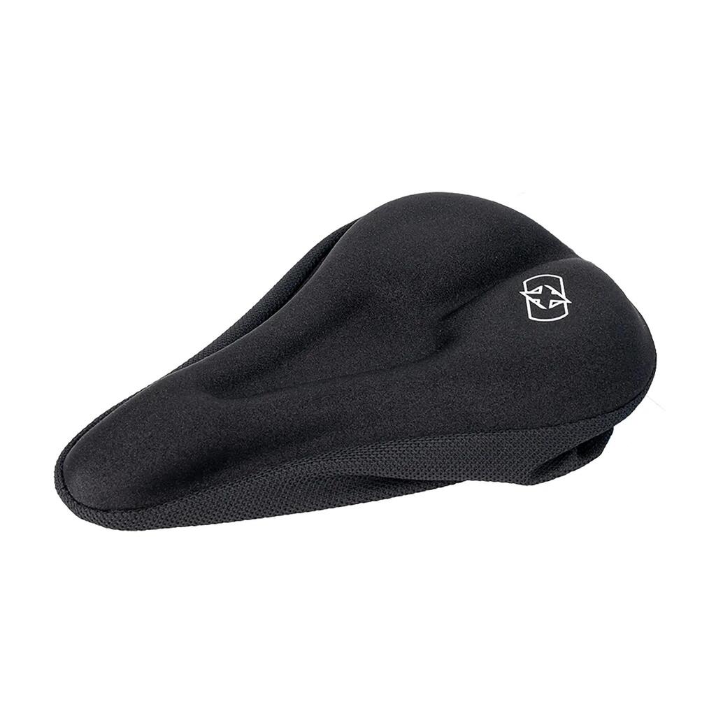 Seat cover Oxford