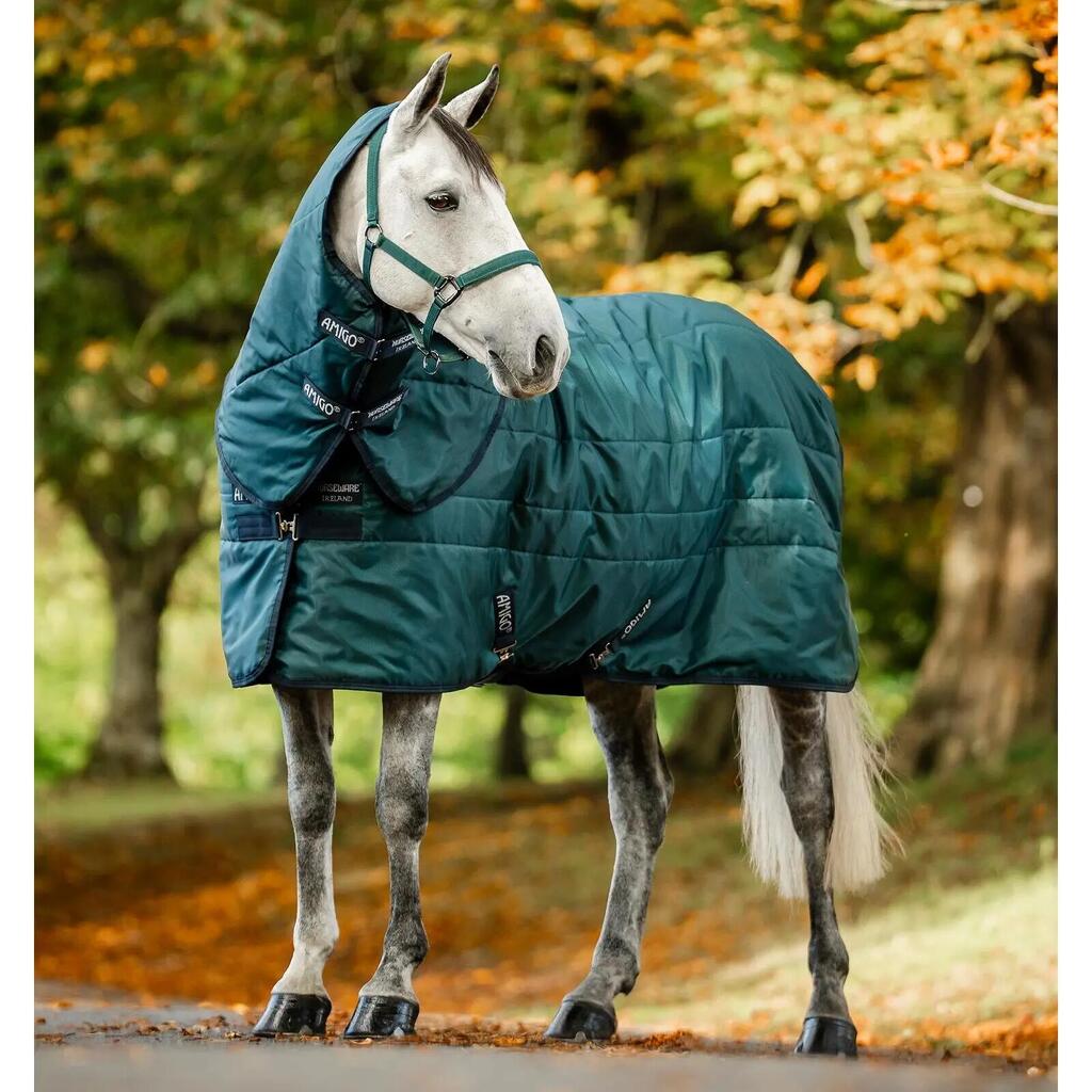 Stable Blanket Horseware Ripstop 200g