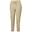 Pantaloni lungi W Thalia Pant femei