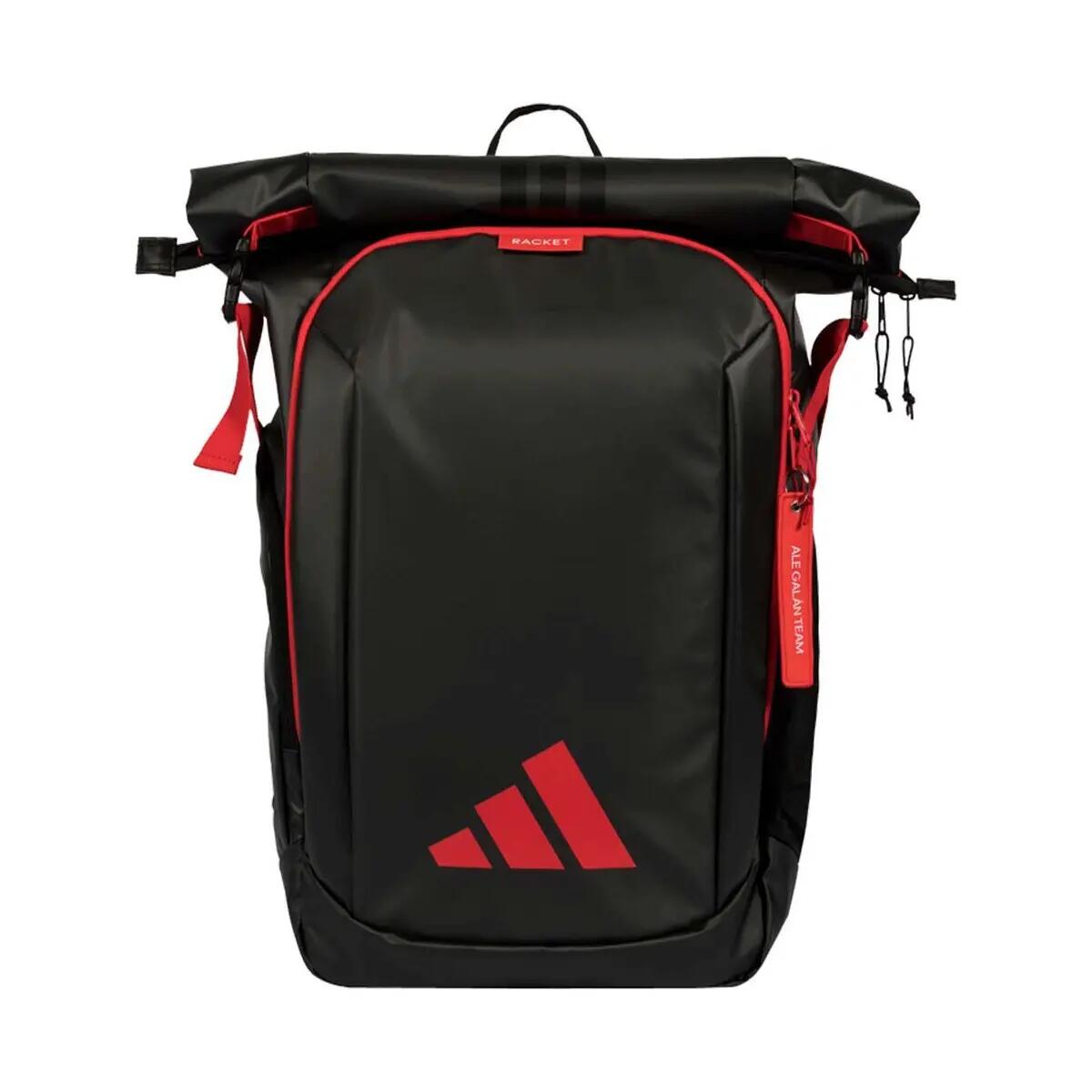 Zaino adidas Multigame 2026 3/7