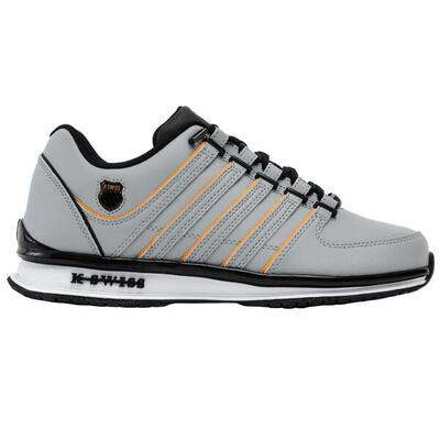 Trainers k-swiss rinzler
